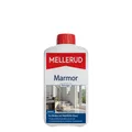 Produktbild: MELLERUD Marmor Reiniger 1L | Effizient für Natur- & Kunststeinpflege innen