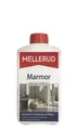 Produktbild: Mellerud Chem. Reinigungs- u. Pflegemittel Marmor Reiniger & Pflege 1,0 L
