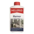 Produktbild: Mellerud Marmor Reiniger und Pflege auch geeignet für Natur- und Kunststeine 1,0