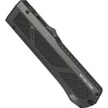 Produktbild: Nitecore EDC17 (1500 lm) (EDC17)