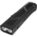 Produktbild: Nitecore EDC17 Drei Lichtquellen Ultraschlanke EDC-Taschenlampe