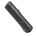 Produktbild: Nitecore EDC17 Ultraflache EDC-Taschenlampe mit drei Lichtquellen