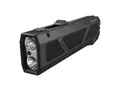 Produktbild: Nitecore EDC17  1500 Lumen UV und Laser, Neu