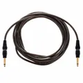 Produktbild: Sommer Cable The Spirit XXL Inst. 4,5