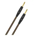 Produktbild: Sommer Cable SXGV-0450 SC-SPIRIT XXL Instrumentenkabel 4 5 m