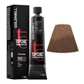 Produktbild: Goldwell Topchic Tube 60ml