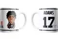 Produktbild: Las Vegas Raiders Tasse