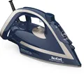 Produktbild: 3121040080184 Tefal Smart Protect Plus FV6872 Trocken- & Dampfbügeleisen Dur