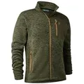 Produktbild: Deerhunter Herren Strickjacke Sarek  2XL