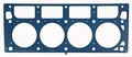 Produktbild: FEL-PRO 26190 PT Kopfdichtung