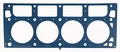 Produktbild: 26190 PT Kopfdichtung