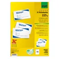 Produktbild: Sigel 3c (A4, 100 Blätter) (LP798)