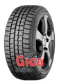 Produktbild: Falken Espia EP-Z2 ( 195/55 R15 89R XL, Nordic compound ) GI-R-293052GA