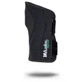 Produktbild: Mueller Sports Medicine Handgelenkbandage Greenline, recycelte Materialien S/M