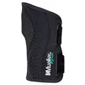 Produktbild: Mueller Handstabilisierung Greenline