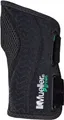 Produktbild: Mueller Greenline Fitted Wrist Brace