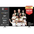 Produktbild: TCL 55T8B 55 Zoll QLED Pro 144Hz Onkyo Gaming TV, 4K UHD, HDR Pro, Google TV - Schwarz