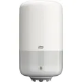 Produktbild: Tork Innenabrollspender (558000)