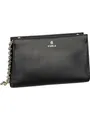 Produktbild: Pochette Donna furla we00528are000-o6000 Nero