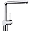 Produktbild: Blanco Linus Küchenarmatur 514019 chrom