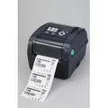 Produktbild: TSC TC310, 300dpi, Disp., RTC, TSPL-EZ, USB, RS232, Ethernet, 99-059A002-3002