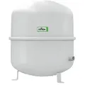 Produktbild: REFLEX 7208501 Membran-Druckausdehnungsgefäß REFLEX N weiß, 4 bar 35 l