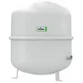 Produktbild: Reflex Ausdehnungsgefäß REFLEX N weiß, 4 bar 35 l