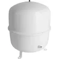 Produktbild: Reflex Membran-Druckausdehnungsgefäß N 35 Weiß 4/1,5 bar