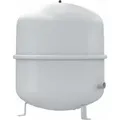 Produktbild: Reflex N35 Membran Druckausdehnungsgefäß 35 l 4 bar weiß
