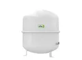 Produktbild: Reflex N Membran-Druckausdehnungsgefäß 7208501 N 35, 4 bar/70 °C, R 3/4, weiß
