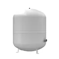 Produktbild: Reflex N35 Membran Druck Ausdehnungsgefäß weiss Heizung 35 liter