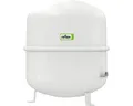 Produktbild: Membranausdehnungsgefäss Reflex N 35 3/4