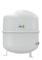 Produktbild: REFLEX 7208501 Membran-Druckausdehnungsgefäß Reflex N weiß, 4 bar 35 l
