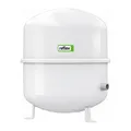 Produktbild: Reflex N Membran-Ausdehnungsgefäß, 35 Liter, 4 bar, weiß