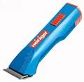 Produktbild: Heiniger Saphir Akkuschermaschine inkl. Messersatz 1,8mm Göbel 70260