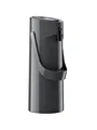 Produktbild: Tefal Ponza Thermo Jug Dark Grey