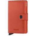 Produktbild: SECRID - MINIWALLET - ORIGINAL - orange