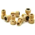 Produktbild: SCHWALBE Ventiladapter SV | AV