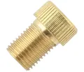 Produktbild: Schwalbe Ventiladapter AV SV 50 Stk. im Beutel