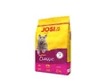 Produktbild: JosiCat Sterilised Classic Katzenfutter 10 kg