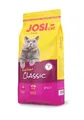 Produktbild: 4032254753421 Josera JosiCat Sterilised Classic 10 kg JOSERA