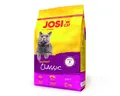 Produktbild: JosiCat Sterilised Classic 10 kg