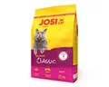 Produktbild: JosiCat Sterilised Classic 10 kg Katzentrockenfutter