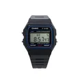 Produktbild: Casio F-91w-1yeg Watch One Size
