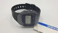 Produktbild: Casio Collection F-91W-1YEG Herrenuhr Schwarz_0.07_5
