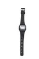 Produktbild: CASIO F-91W Collection Unisex Digital Armbanduhr, schwarz