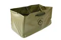 Produktbild: Farm-Land Wildwanne Wildbergewanne Faltbare Wildwanne Universalwanne rollbar