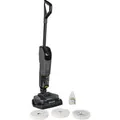 Produktbild: SpinWave VAC + Pet Pro 3898N, Waschsauger schwarz