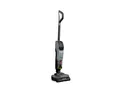 Produktbild: BISSELL SpinWave + Vac Pet Pro