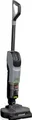 Produktbild: BISSELL SpinWave + Vac Pet Pro 3898N - Staubsauger